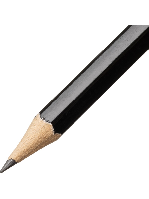 Набор чертежный геометрический 8-и предметов, блистер, НГ8-01