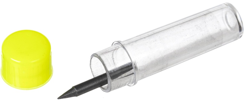 Готовальня блистер, ЦЧП-60Б