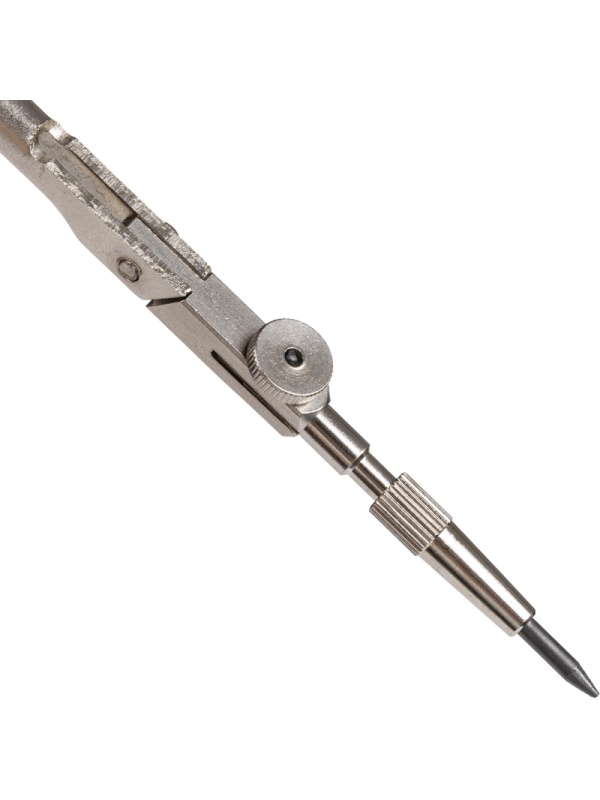 Готовальня блистер, ЦЧП-60Б