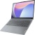 Ноутбук Lenovo IdeaPad 16IAH8(83ES002WRK) i5-12450H/16Gb/512Gb SSD/16/DOS