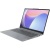 Ноутбук Lenovo IdeaPad 16IAH8(83ES002WRK) i5-12450H/16Gb/512Gb SSD/16/DOS