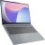 Ноутбук Lenovo IdeaPad 16IAH8(83ES002WRK) i5-12450H/16Gb/512Gb SSD/16/DOS