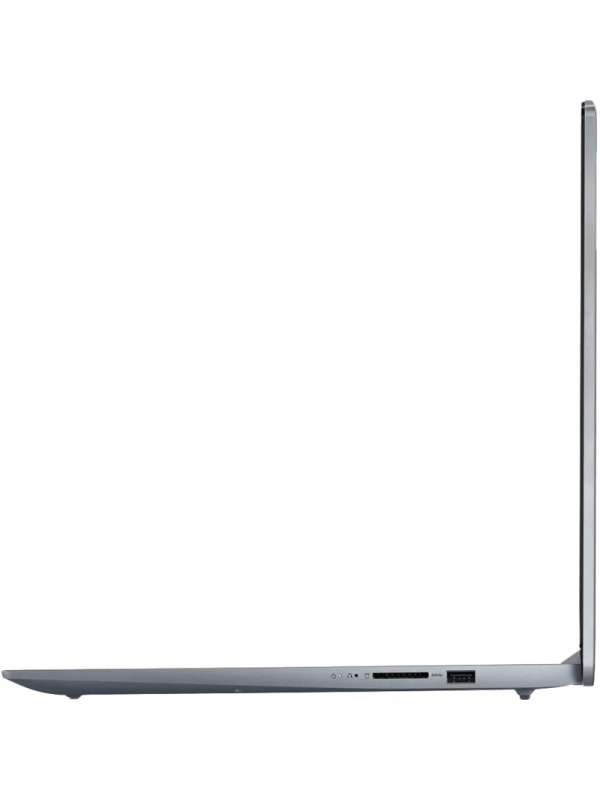 Ноутбук Lenovo IdeaPad 16IAH8(83ES002WRK) i5-12450H/16Gb/512Gb SSD/16/DOS