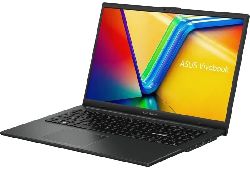 Ноутбук Asus E1504FA-BQ831W(90NB0ZR2-M01C50)R5-7520U/16GB/512SSD/15.6/W11H