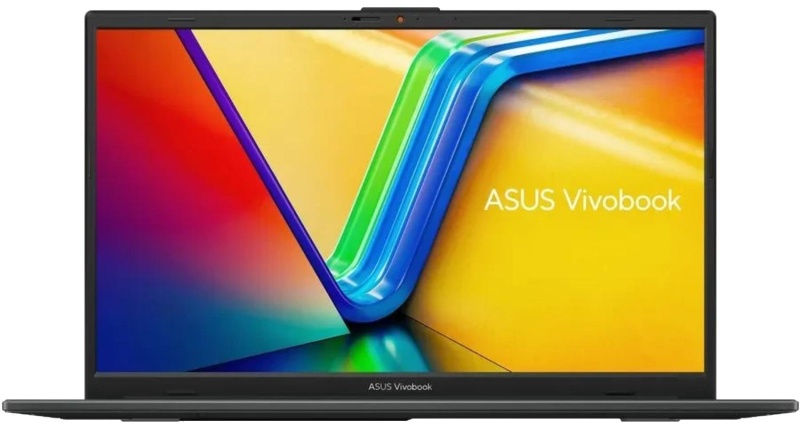 Ноутбук Asus E1504FA-BQ831W(90NB0ZR2-M01C50)R5-7520U/16GB/512SSD/15.6/W11H