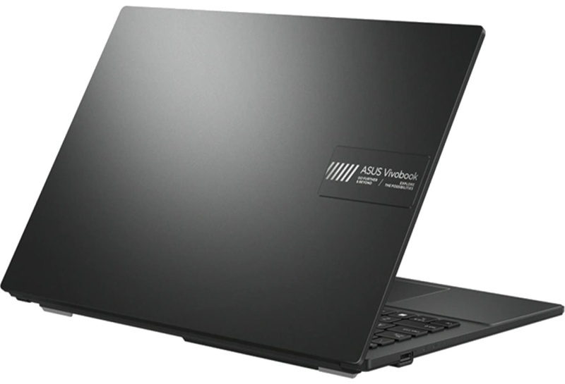Ноутбук Asus E1504FA-BQ831W(90NB0ZR2-M01C50)R5-7520U/16GB/512SSD/15.6/W11H