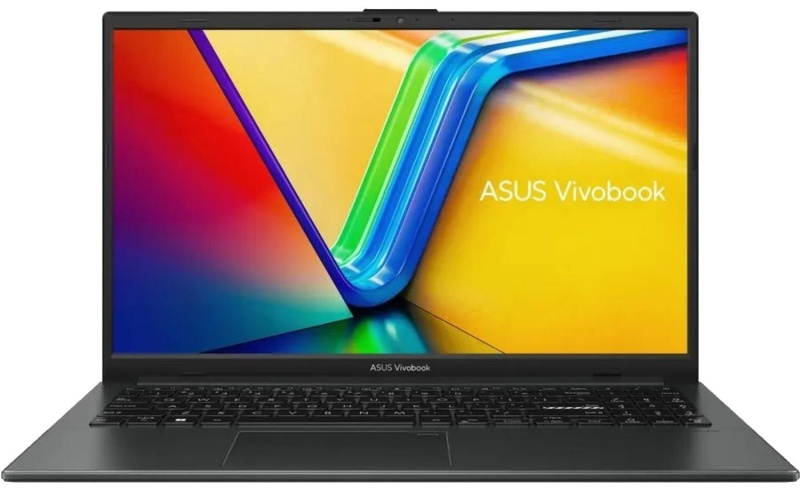 Ноутбук Asus E1504FA-BQ831W(90NB0ZR2-M01C50)R5-7520U/16GB/512SSD/15.6/W11H