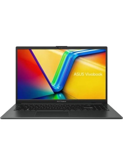 Ноутбук Asus E1504FA-BQ831W(90NB0ZR2-M01C50)R5-7520U/16GB/512SSD/15.6/W11H