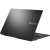 Ноутбук Asus E1504FA-BQ831W(90NB0ZR2-M01C50)R5-7520U/16GB/512SSD/15.6/W11H