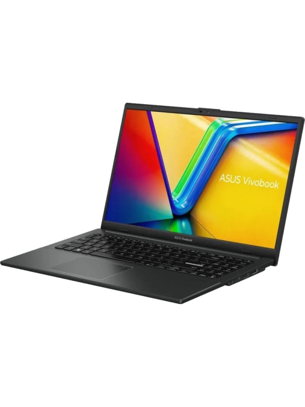 Ноутбук Asus E1504FA-BQ831W(90NB0ZR2-M01C50)R5-7520U/16GB/512SSD/15.6/W11H