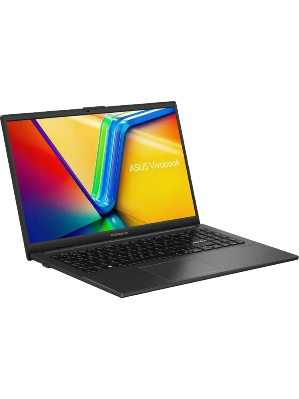 Ноутбук Asus E1504FA-BQ831W(90NB0ZR2-M01C50)R5-7520U/16GB/512SSD/15.6/W11H