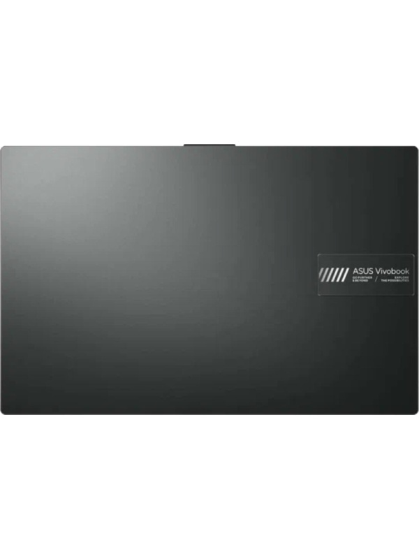 Ноутбук Asus E1504FA-BQ831W(90NB0ZR2-M01C50)R5-7520U/16GB/512SSD/15.6/W11H