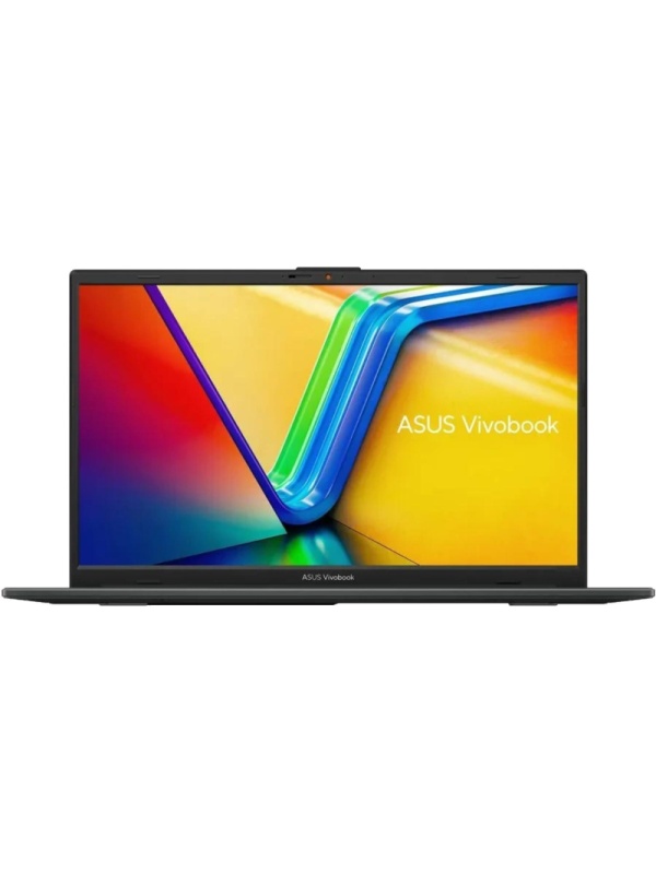 Ноутбук Asus E1504FA-BQ831W(90NB0ZR2-M01C50)R5-7520U/16GB/512SSD/15.6/W11H