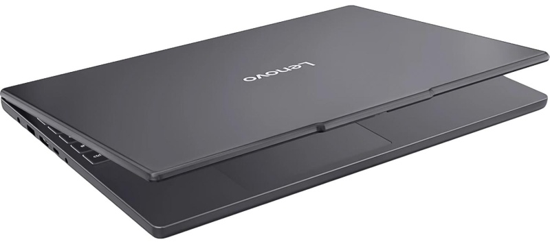 Ноутбук Lenovo IdeaPad 3 15IRH10(83K1002VRK)i5-13420H/16Gb/512SSD/15,3/DOS