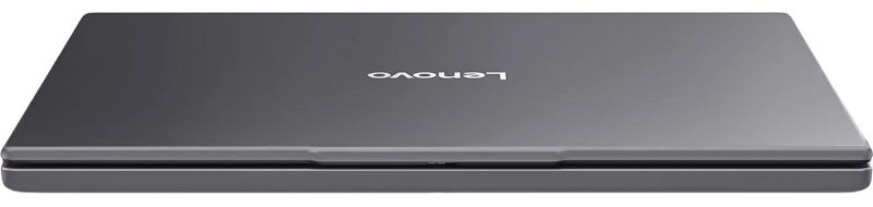 Ноутбук Lenovo IdeaPad 3 15IRH10(83K1002VRK)i5-13420H/16Gb/512SSD/15,3/DOS