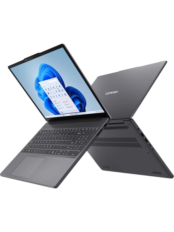 Ноутбук Lenovo IdeaPad 3 15IRH10(83K1002VRK)i5-13420H/16Gb/512SSD/15,3/DOS