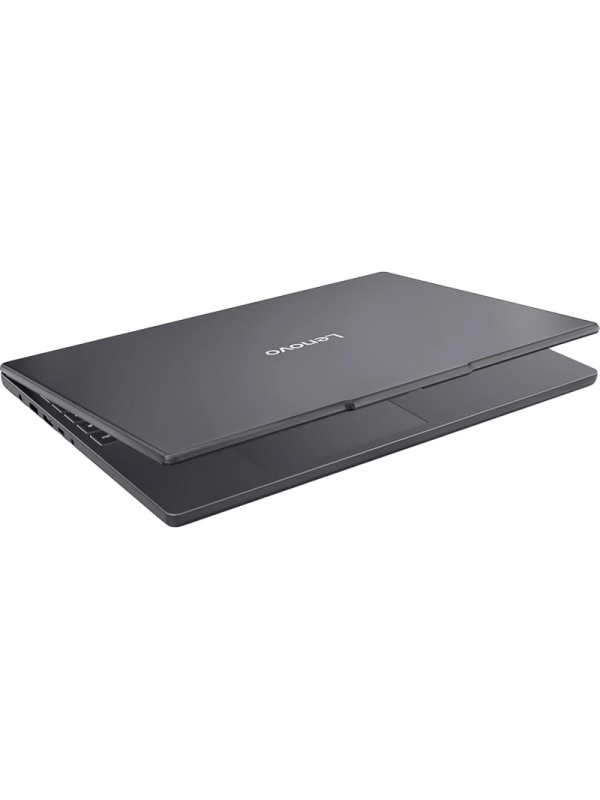 Ноутбук Lenovo IdeaPad 3 15IRH10(83K1002VRK)i5-13420H/16Gb/512SSD/15,3/DOS