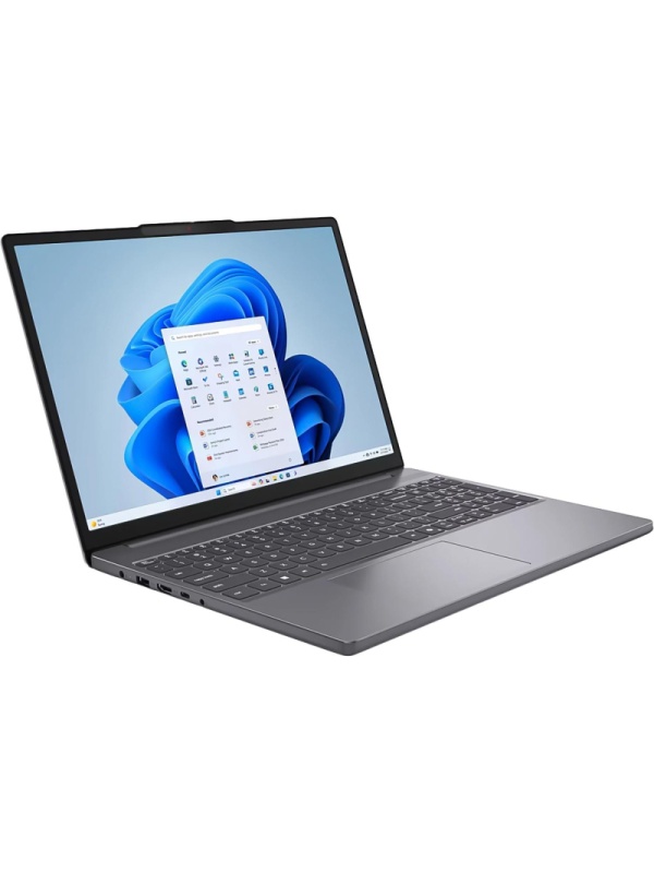 Ноутбук Lenovo IdeaPad 3 15IRH10(83K1002VRK)i5-13420H/16Gb/512SSD/15,3/DOS