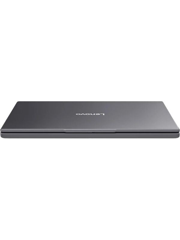 Ноутбук Lenovo IdeaPad 3 15IRH10(83K1002VRK)i5-13420H/16Gb/512SSD/15,3/DOS