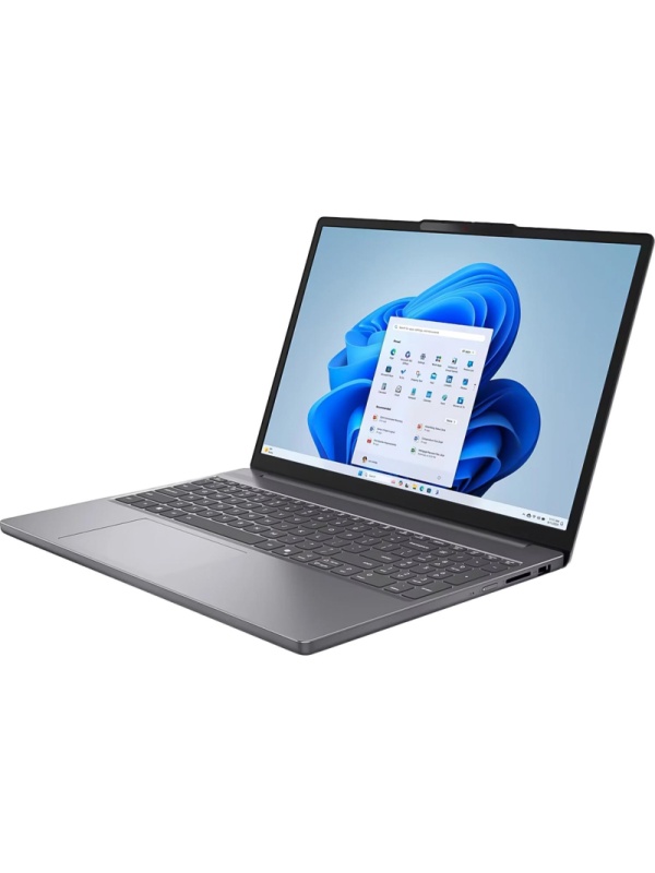 Ноутбук Lenovo IdeaPad 3 15IRH10(83K1002VRK)i5-13420H/16Gb/512SSD/15,3/DOS