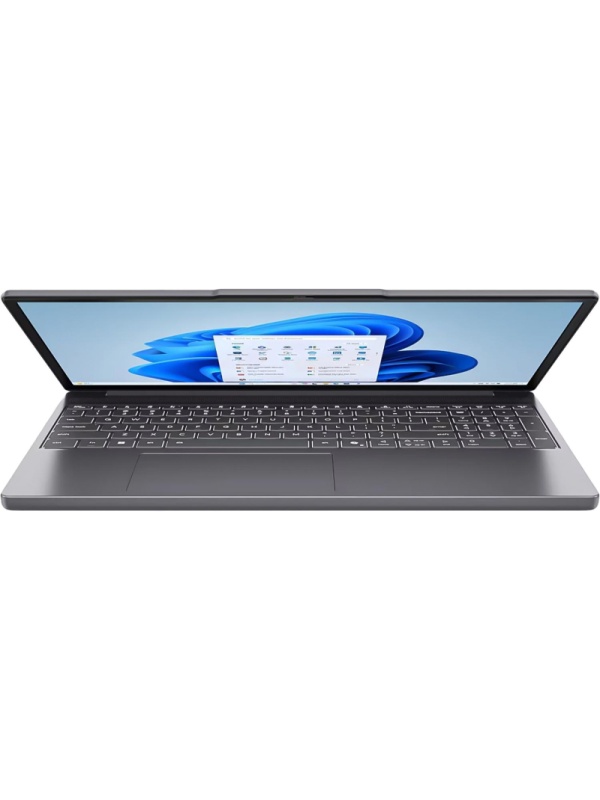 Ноутбук Lenovo IdeaPad 3 15IRH10(83K1002VRK)i5-13420H/16Gb/512SSD/15,3/DOS