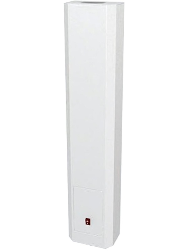 Облучатель рециркулятор МЕГИДЕЗ с лампой 1х30Вт, МСК-910