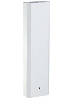 Облучатель рециркулятор МЕГИДЕЗ с лампами 2х30Вт, МСК-911