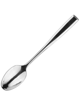 Кофейная ложка «Гранд» - 12,2 см.