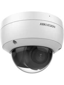 IP-камера Hikvision DS-2CD2143G2-IU(2.8mm)