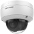 IP-камера Hikvision DS-2CD2143G2-IU(2.8mm)