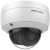 IP-камера Hikvision DS-2CD2143G2-IU(2.8mm)
