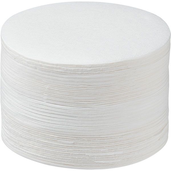 Фильтры для кофе для аэропресса - 350 шт.