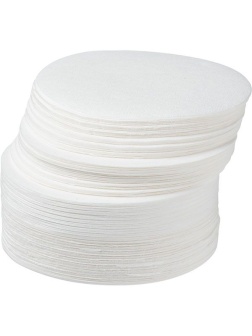 Фильтры для кофе для аэропресса - 350 шт.