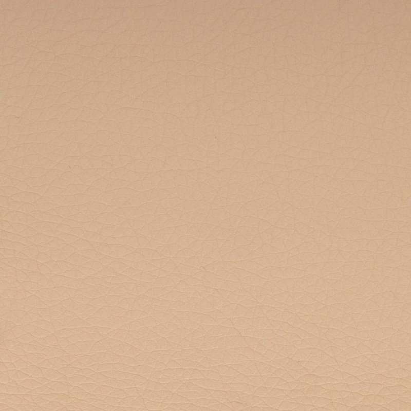 Модуль прямой MV_Банкетка ДОМИНО (Dm-P2) 2-мест. к/з Or12/Ec3028 бежевый