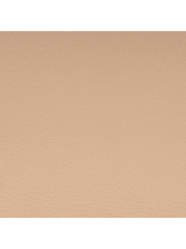 Модуль прямой MV_Банкетка ДОМИНО (Dm-P2) 2-мест. к/з Or12/Ec3028 бежевый