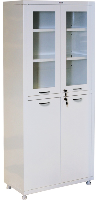 Шкаф медицинский HILFE МД 2 1780 R