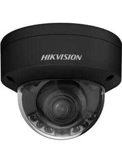 IP-камера Hikvision (DS-2CD2747G2HT-LIZS(2.8-12MM) корп.:черный