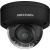 IP-камера Hikvision (DS-2CD2747G2HT-LIZS(2.8-12MM) корп.:черный