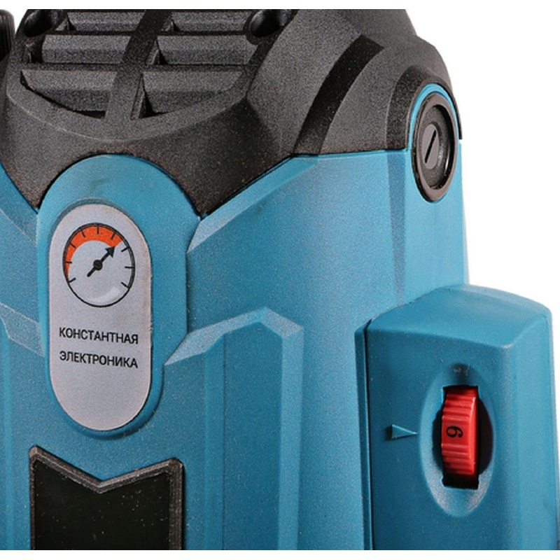 Фрезер Sturm! ПРОФИ, 2000Вт, цанга 6-8-12мм, 12000-23000об/мин ER1120PC