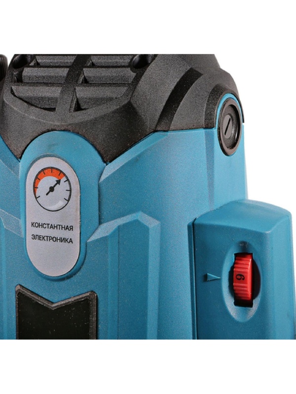 Фрезер Sturm! ПРОФИ, 2000Вт, цанга 6-8-12мм, 12000-23000об/мин ER1120PC