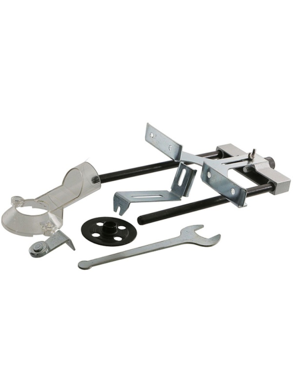 Фрезер Sturm! ПРОФИ, 2000Вт, цанга 6-8-12мм, 12000-23000об/мин ER1120PC