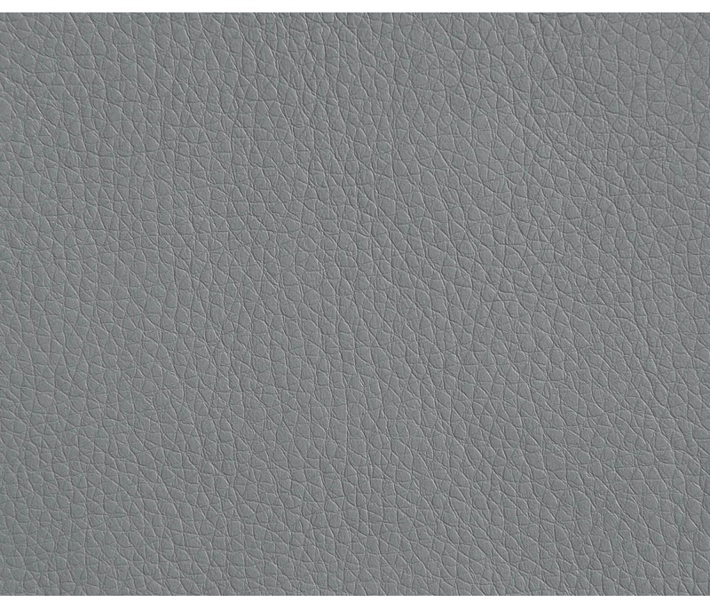 Модуль прямой UD_Клауд БМ13-03 3-мест.RAL 9005/Or. 17 (чер.муар/серый)