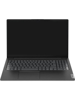 Ноутбук Lenovo V15 G3(82TT005DAK) i3-1215U/8Gb/256Gb SSD/15.6/noOS