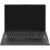 Ноутбук Lenovo V15 G3(82TT005DAK) i3-1215U/8Gb/256Gb SSD/15.6/noOS