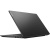 Ноутбук Lenovo V15 G3(82TT005DAK) i3-1215U/8Gb/256Gb SSD/15.6/noOS