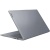 Ноутбук Lenovo IP Slim 3 15AMN8(82XQ00JCRK)R5-7520U/8Gb/512Gb SSD/15.6/W11H