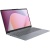 Ноутбук Lenovo IP Slim 3 15AMN8(82XQ00JCRK)R5-7520U/8Gb/512Gb SSD/15.6/W11H