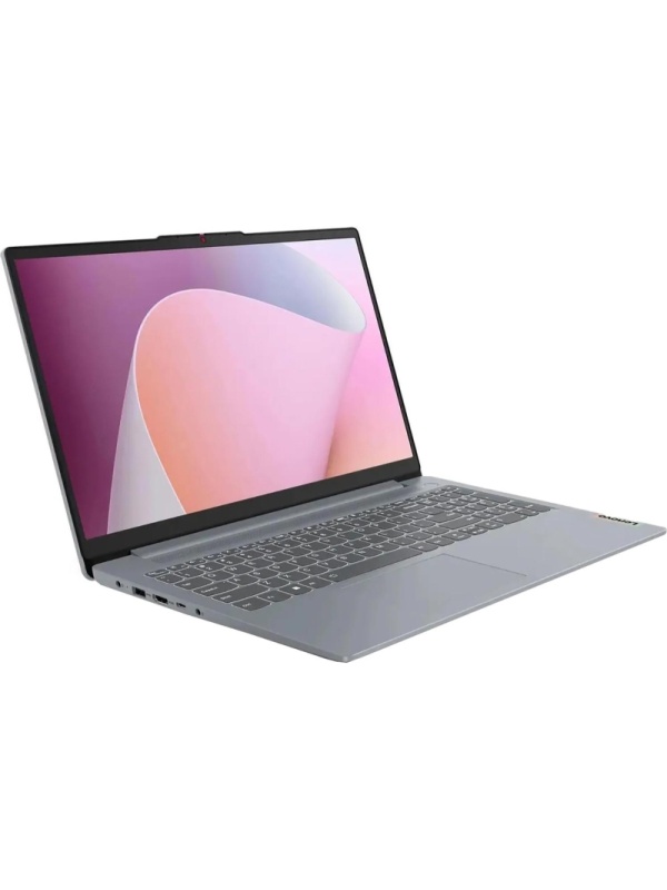 Ноутбук Lenovo IP Slim 3 15AMN8(82XQ00JCRK)R5-7520U/8Gb/512Gb SSD/15.6/W11H