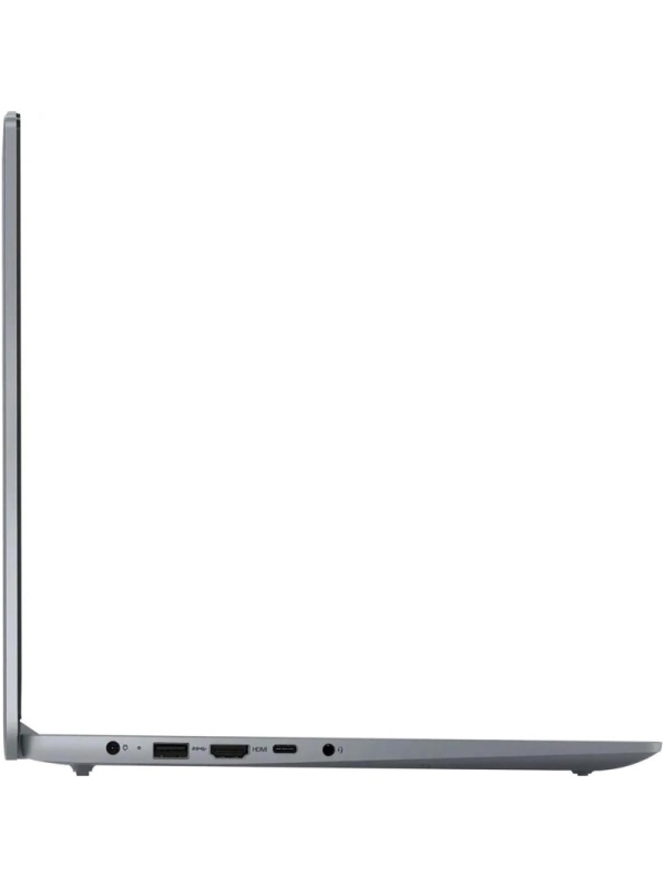 Ноутбук Lenovo IP Slim 3 15AMN8(82XQ00JCRK)R5-7520U/8Gb/512Gb SSD/15.6/W11H