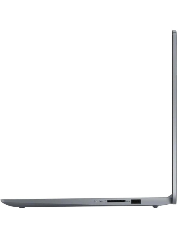 Ноутбук Lenovo IP Slim 3 15AMN8(82XQ00JCRK)R5-7520U/8Gb/512Gb SSD/15.6/W11H